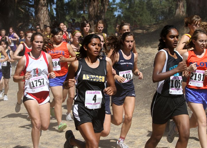 2010 Ed Sias XC258.JPG